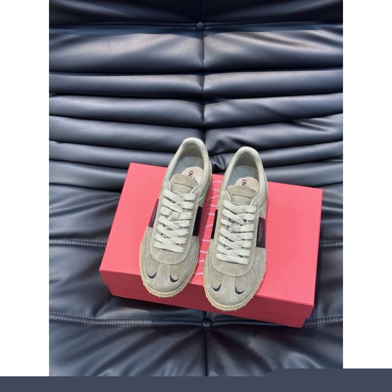 Valentino Sneakers